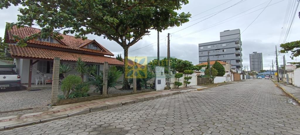 casa-codigo-10034-venda-no-bairro-vila-nova-na-cidade-de-porto-belo