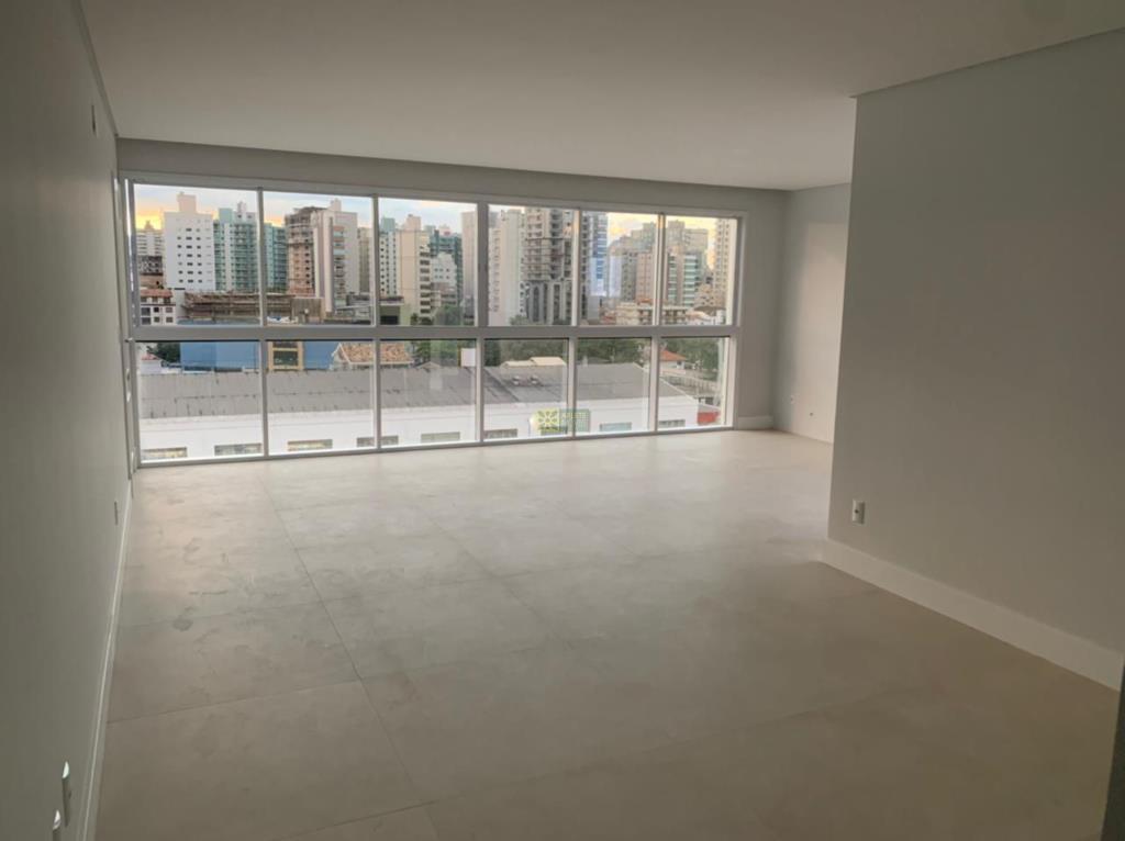 apartamento-codigo-10036-venda-no-bairro-balneario-pereque-na-cidade-de-porto-belo