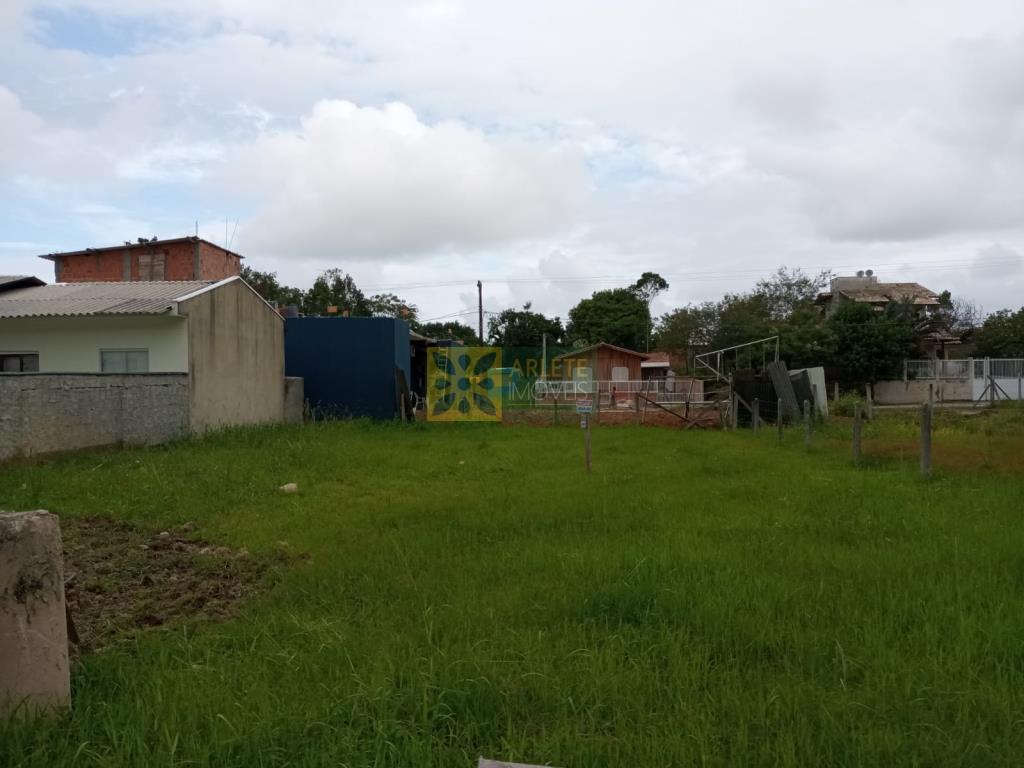 terreno-codigo-10037-venda-no-bairro-bombas-na-cidade-de-bombinhas