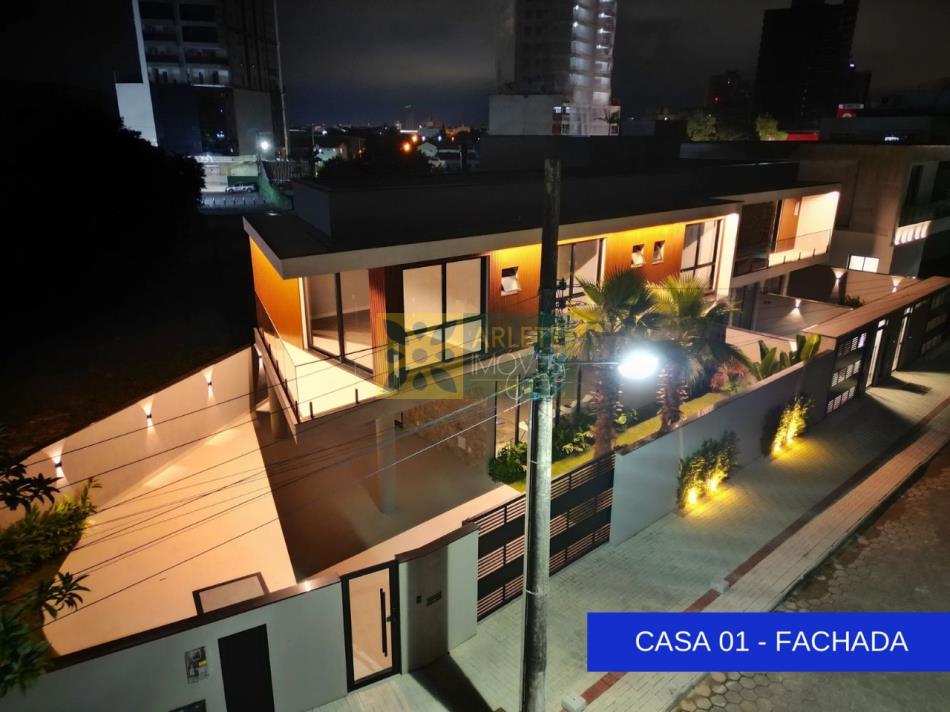 casa-codigo-10062-venda-no-bairro-vila-nova-na-cidade-de-porto-belo