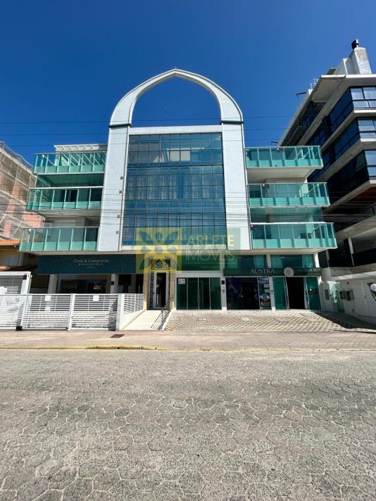 apartamento-codigo-10063-venda-no-bairro-mariscal-na-cidade-de-bombinhas