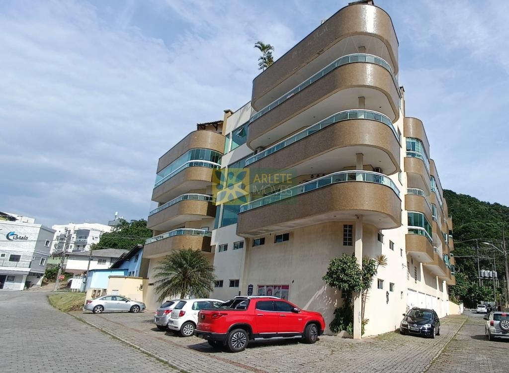 apartamento-codigo-10073-venda-no-bairro-bombas-na-cidade-de-bombinhas