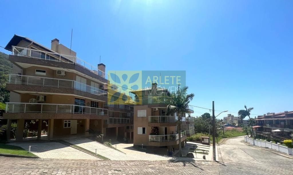 apartamento-codigo-10075-venda-no-bairro-bombas-na-cidade-de-bombinhas