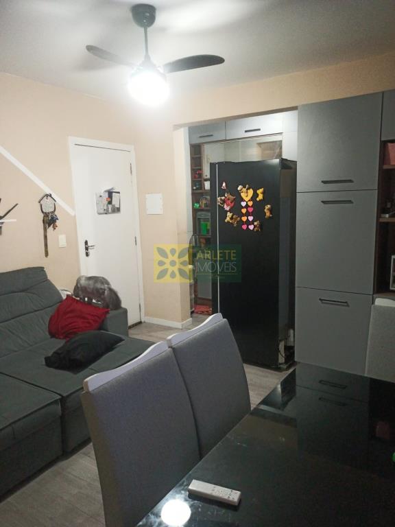 apartamento-codigo-10077-venda-no-bairro-alto-pereque-na-cidade-de-porto-belo