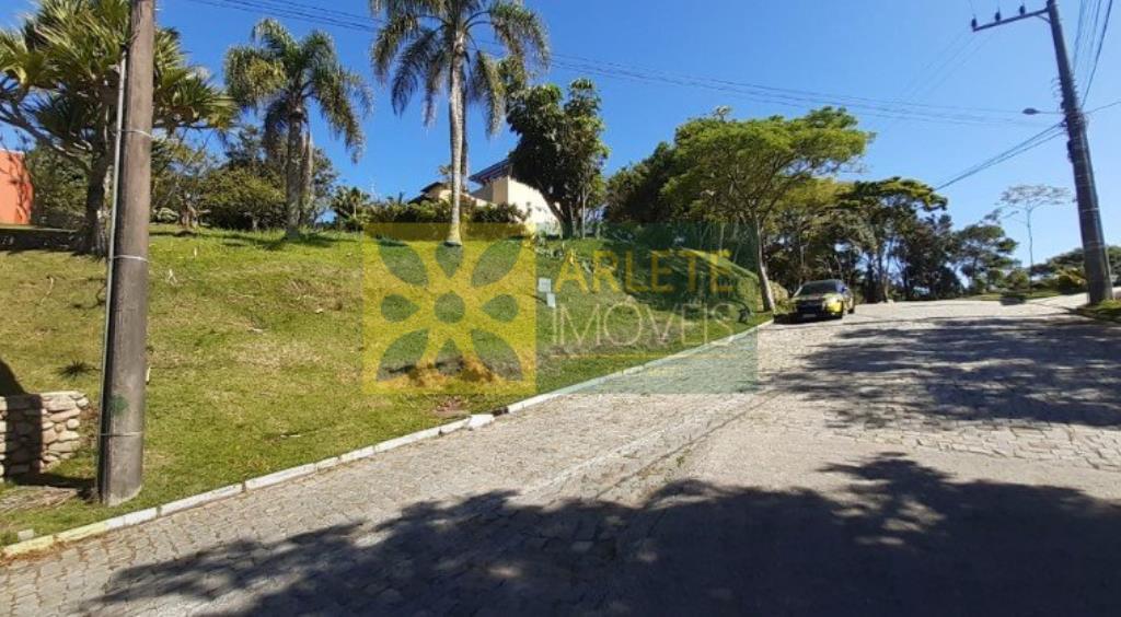 terreno-codigo-10091-venda-no-bairro-centro-na-cidade-de-bombinhas
