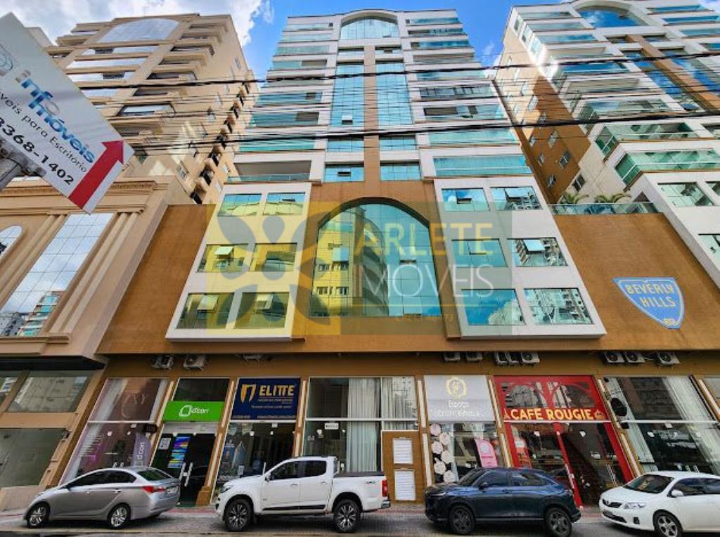 apartamento-codigo-10118-venda-no-bairro-meia-praia-na-cidade-de-itapema