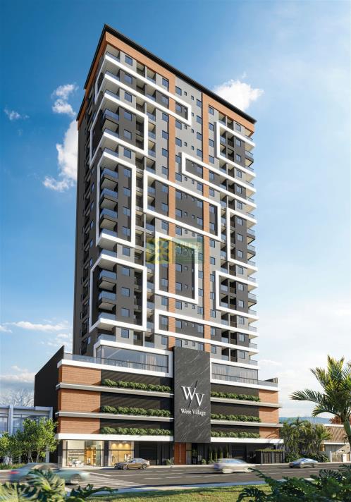 apartamento-codigo-10137-venda-no-bairro-morretes-na-cidade-de-itapema