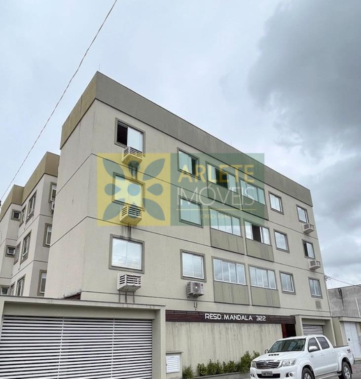 apartamento-codigo-10148-venda-no-bairro-morretes-na-cidade-de-itapema