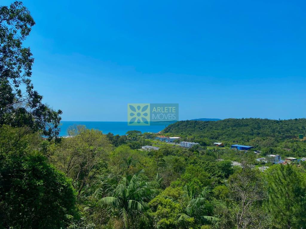 terreno-codigo-10156-venda-no-bairro-praia-do-estaleirinho-na-cidade-de-balneario-camboriu