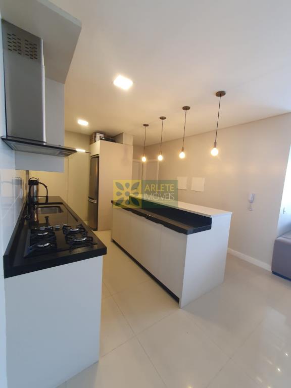 apartamento-codigo-10157-venda-no-bairro-balneario-pereque-na-cidade-de-porto-belo