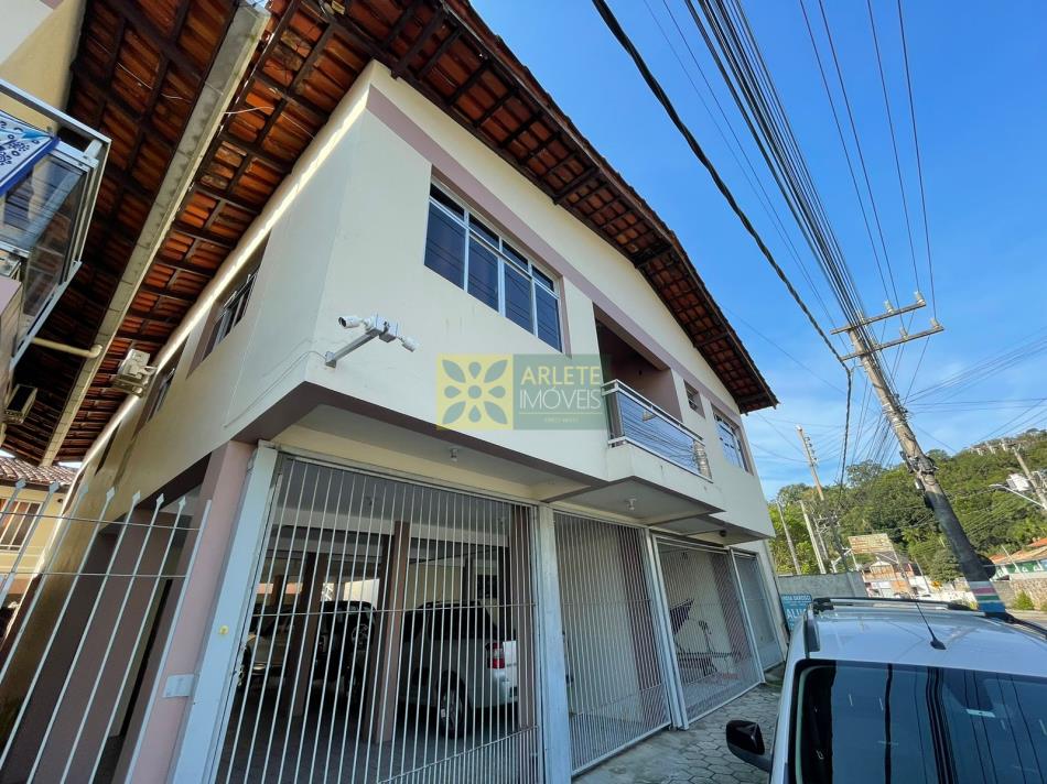 apartamento-codigo-4140-para-aluguel-anual-no-bairro-centro-na-cidade-de-porto-belo