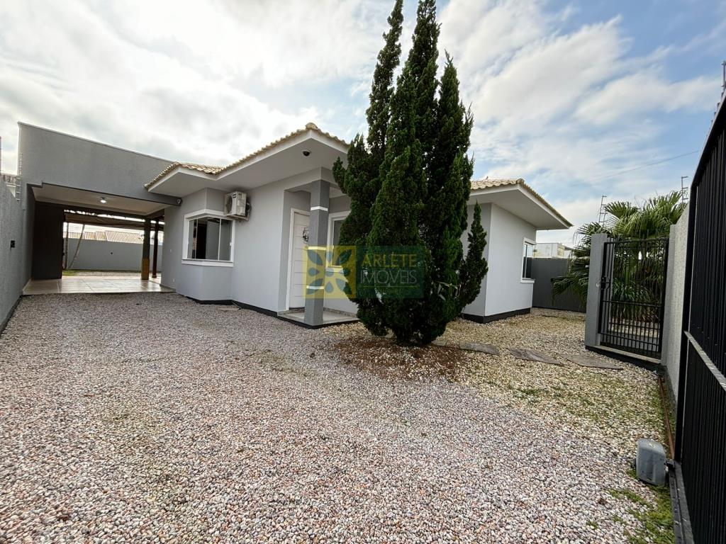 casa-codigo-10186-venda-no-bairro-mata-atlantica-na-cidade-de-tijucas