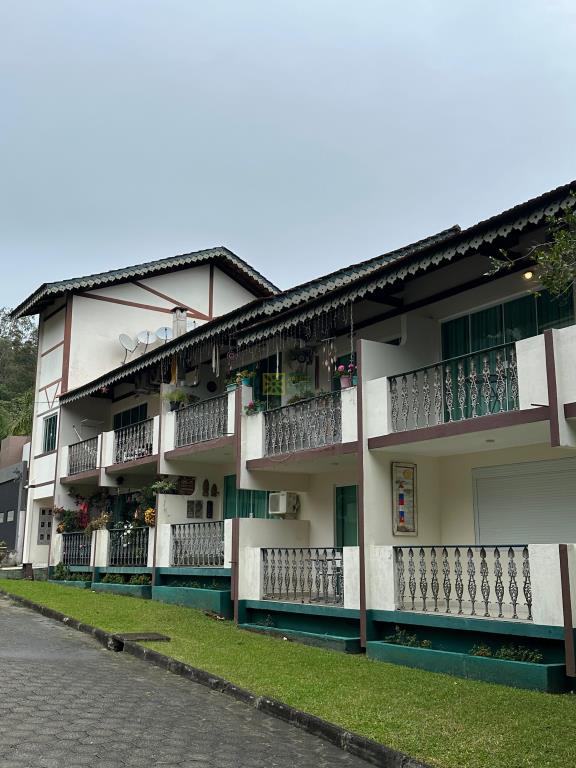 apartamento-codigo-10188-venda-no-bairro-centro-na-cidade-de-porto-belo
