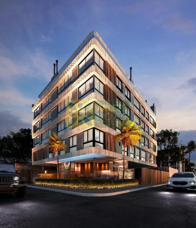 apartamento-codigo-10202-venda-no-bairro-canto-grande-na-cidade-de-bombinhas
