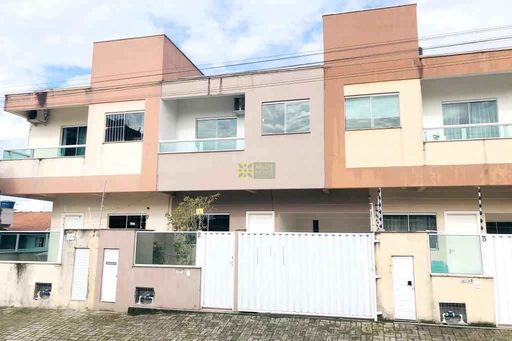 sobrado-codigo-10206-venda-no-bairro-balneario-pereque-na-cidade-de-porto-belo