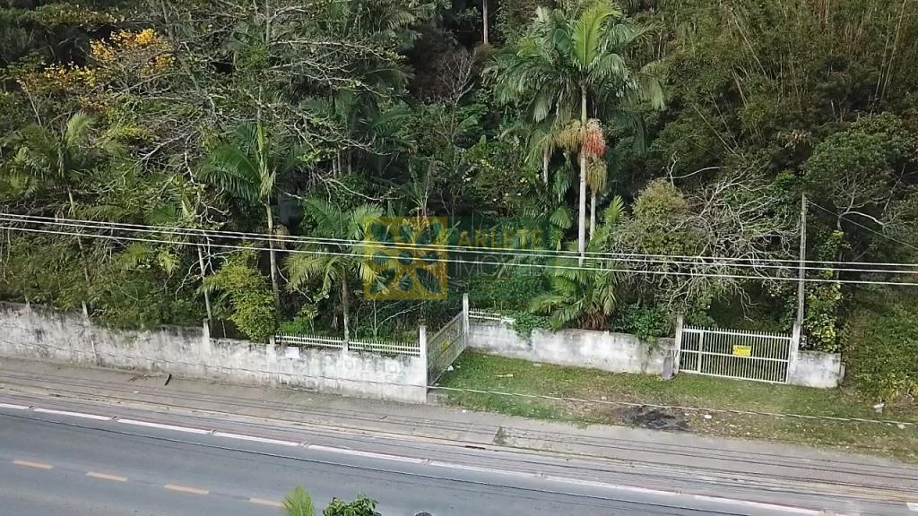 terreno-codigo-10211-venda-no-bairro-sertaozinho-na-cidade-de-bombinhas