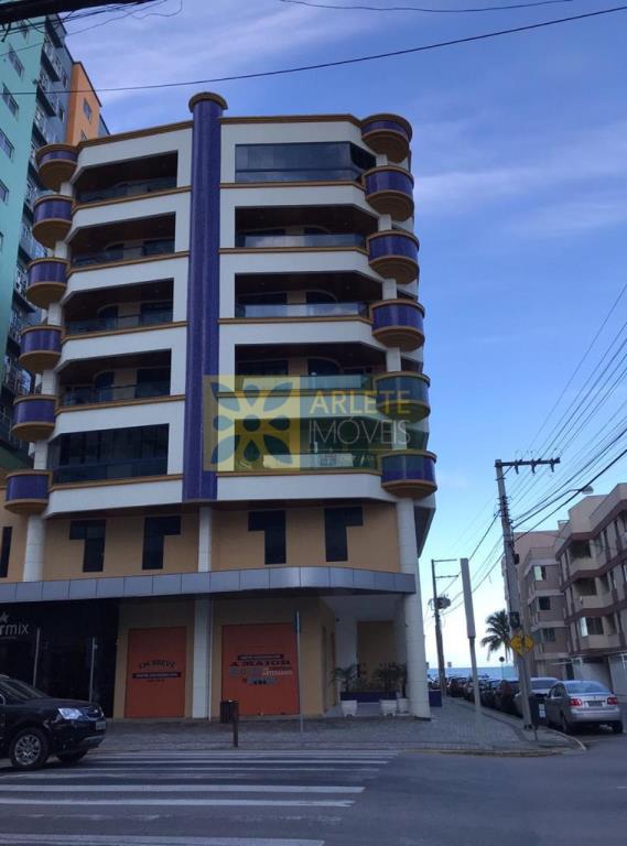 apartamento-codigo-10216-venda-no-bairro-meia-praia-na-cidade-de-itapema