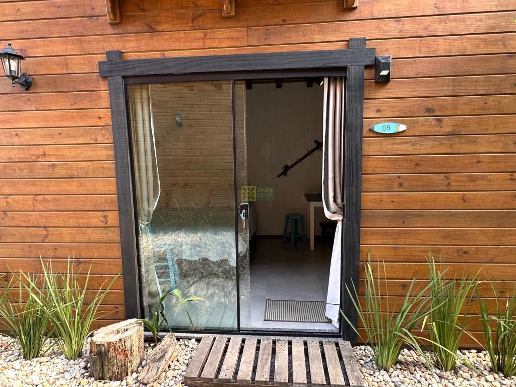 kitnet-codigo-676-temporada-no-bairro-mariscal-na-cidade-de-bombinhas