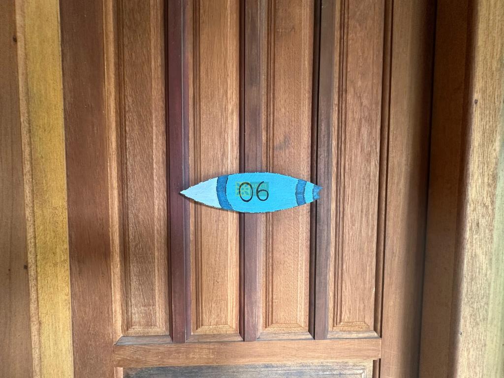 kitnet-codigo-677-temporada-no-bairro-mariscal-na-cidade-de-bombinhas