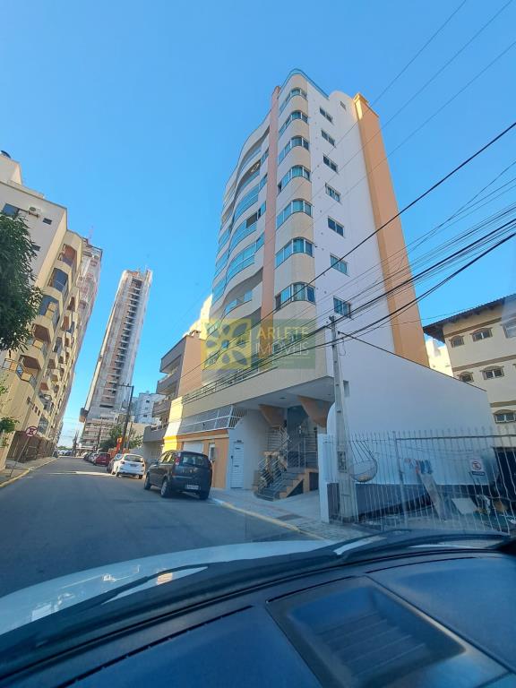 apartamento-codigo-10362-venda-no-bairro-meia-praia-na-cidade-de-itapema