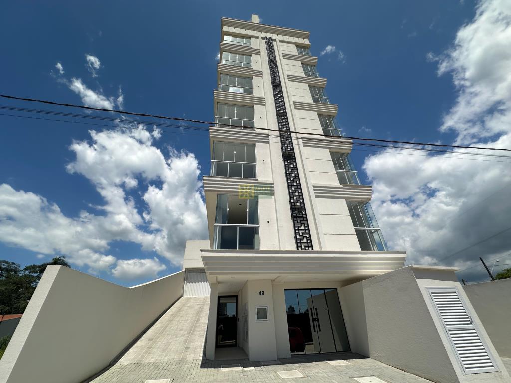 apartamento-codigo-4169-aluguel-anual-no-bairro-alto-pereque-na-cidade-de-porto-belo