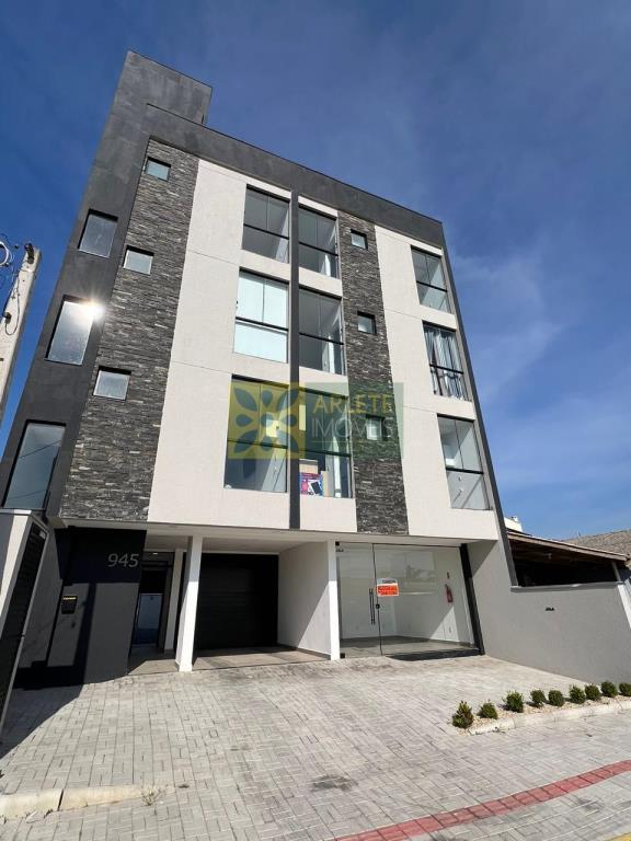 studio-codigo-10377-venda-no-bairro-balneario-pereque-na-cidade-de-porto-belo