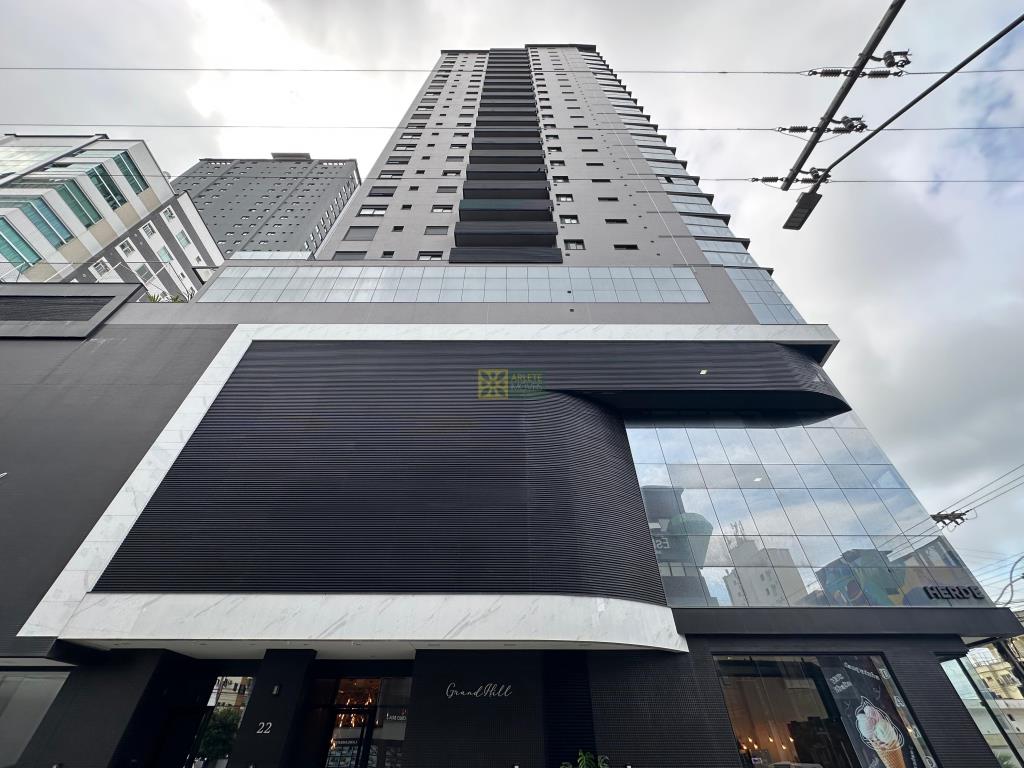 apartamento-codigo-10379-venda-no-bairro-meia-praia-na-cidade-de-itapema