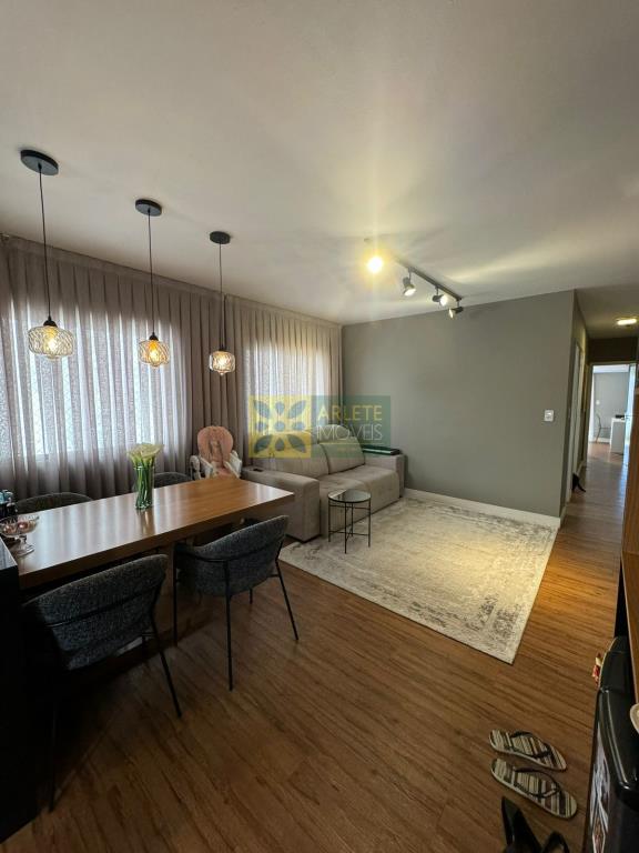 apartamento-codigo-10383-venda-no-bairro-centro-na-cidade-de-itapema
