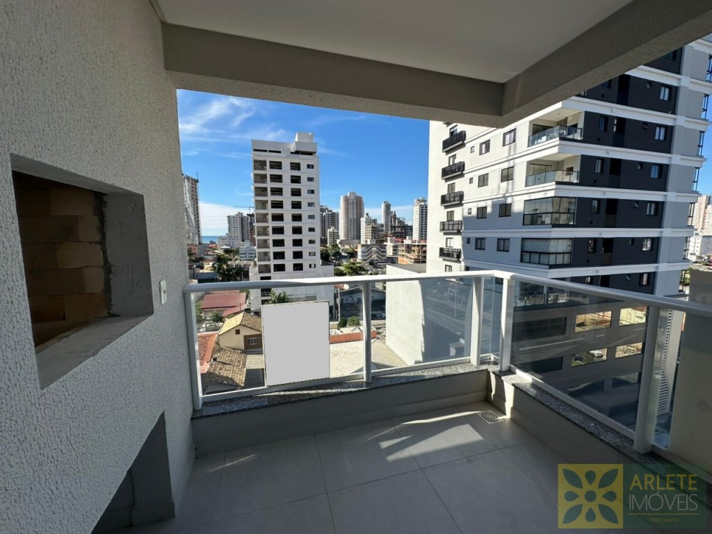 apartamento-codigo-10394-venda-no-bairro-balneario-pereque-na-cidade-de-porto-belo