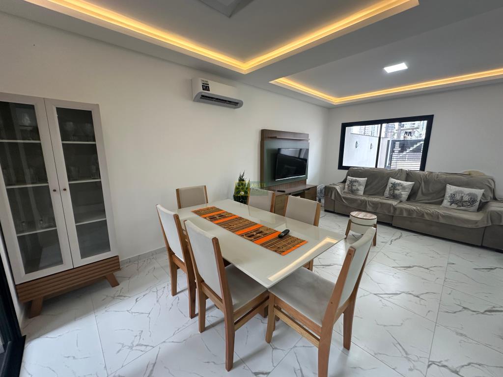 sobrado-codigo-4175-venda-no-bairro-balneario-pereque-na-cidade-de-porto-belo