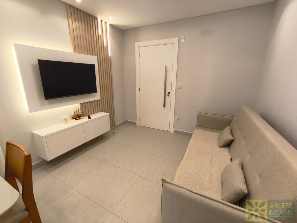 apartamento-codigo-260-temporada-no-bairro-balneario-pereque-na-cidade-de-porto-belo
