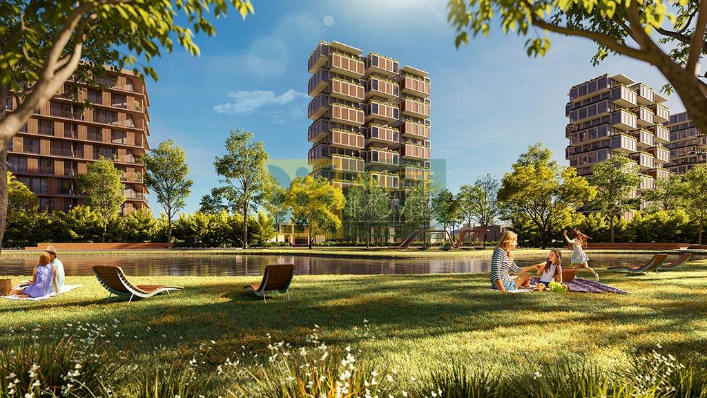 terreno-codigo-10449-venda-no-bairro-jardim-dourado-na-cidade-de-porto-belo