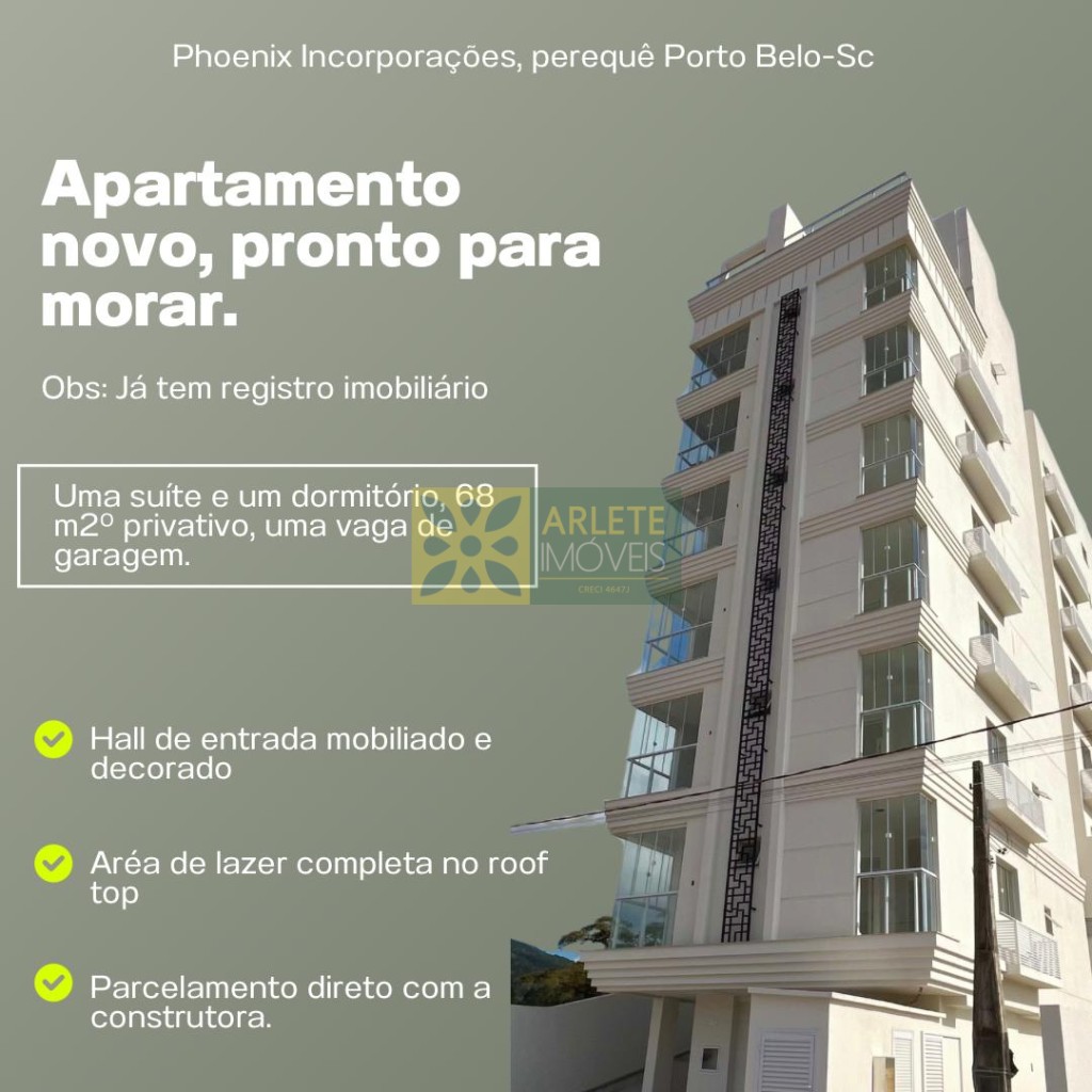 apartamento-codigo-10457-venda-no-bairro-alto-pereque-na-cidade-de-porto-belo