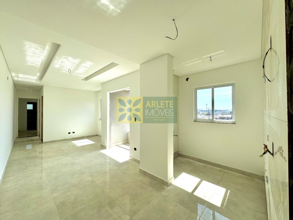 apartamento-codigo-10459-venda-no-bairro-centro-na-cidade-de-pinhais