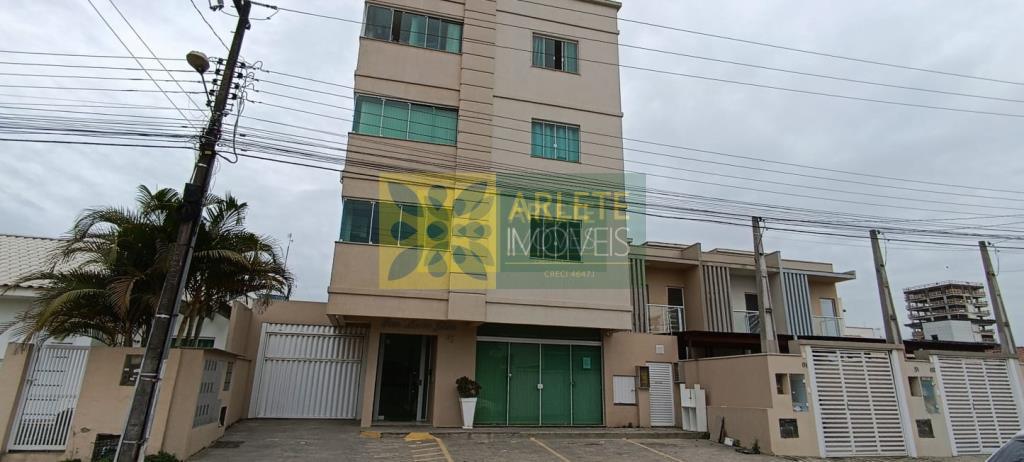 apartamento-codigo-4176-aluguel-anual-no-bairro-balneario-pereque-na-cidade-de-porto-belo