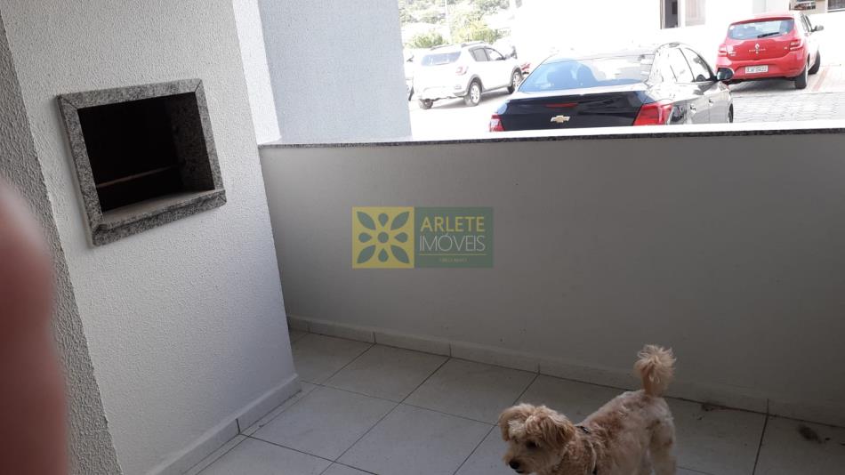 apartamento-codigo-10494-venda-no-bairro-alto-pereque-na-cidade-de-porto-belo