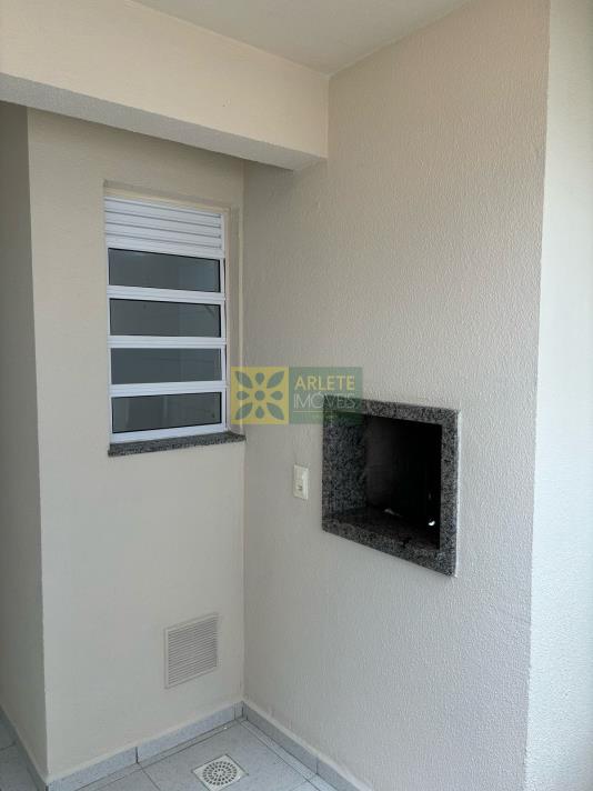 apartamento-codigo-10494-venda-no-bairro-alto-pereque-na-cidade-de-porto-belo
