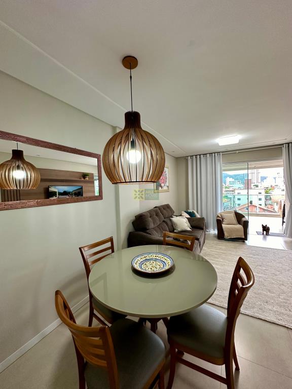 apartamento-codigo-10496-venda-no-bairro-meia-praia-na-cidade-de-itapema