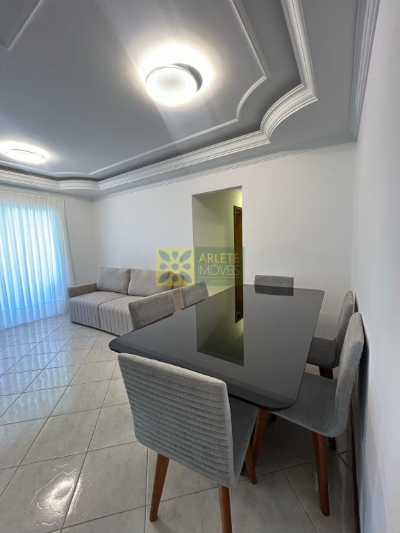apartamento-codigo-10497-venda-no-bairro-meia-praia-na-cidade-de-itapema