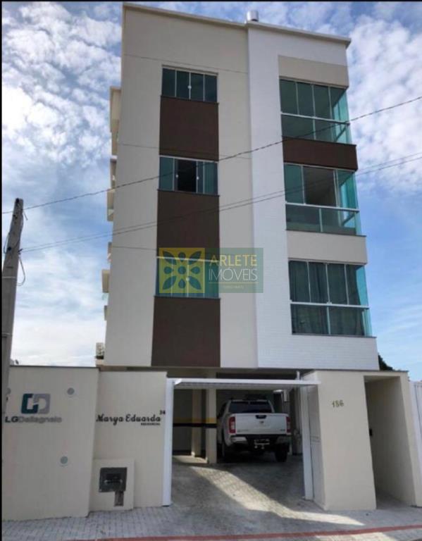 apartamento-codigo-4179-aluguel-anual-no-bairro-balneario-pereque-na-cidade-de-porto-belo