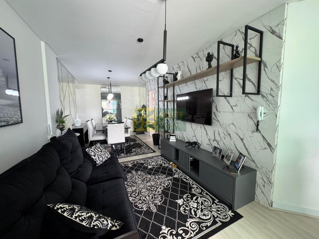apartamento-codigo-10501-venda-no-bairro-meia-praia-na-cidade-de-itapema