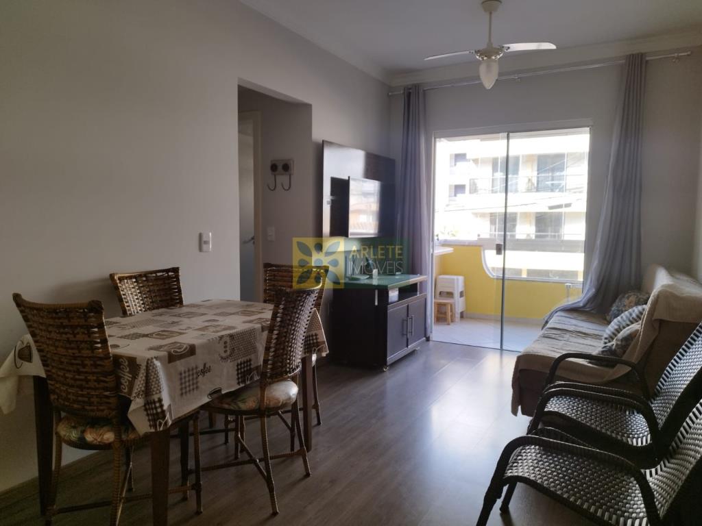 apartamento-codigo-10504-venda-no-bairro-bombas-na-cidade-de-bombinhas