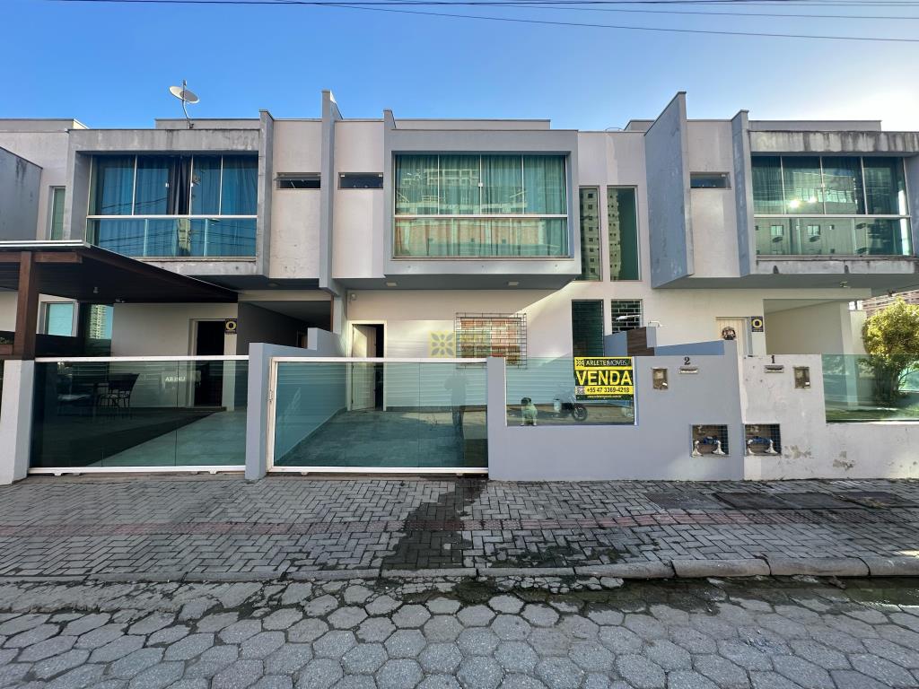 casa-geminada-codigo-10513-venda-no-bairro-balneario-pereque-na-cidade-de-porto-belo