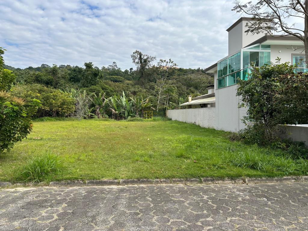 terreno-codigo-10518-venda-no-bairro-centro-na-cidade-de-porto-belo