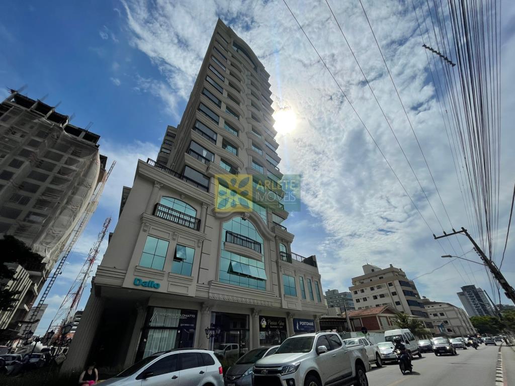 apartamento-codigo-4186-aluguel-anual-no-bairro-balneario-pereque-na-cidade-de-porto-belo