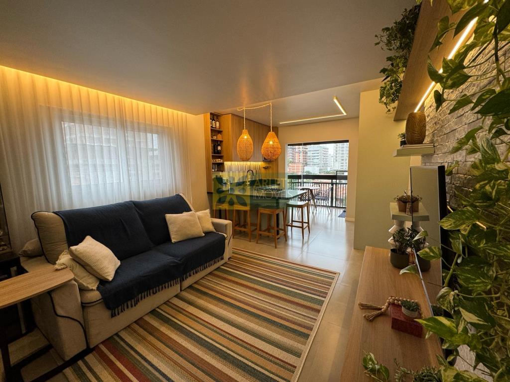 apartamento-codigo-10530-venda-no-bairro-balneario-pereque-na-cidade-de-porto-belo