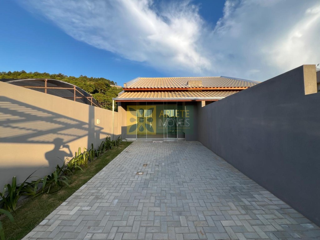 casa-codigo-4188-aluguel-anual-no-bairro-centro-na-cidade-de-porto-belo