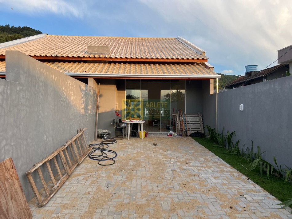casa-codigo-10532-aluguel-anual-no-bairro-centro-na-cidade-de-porto-belo