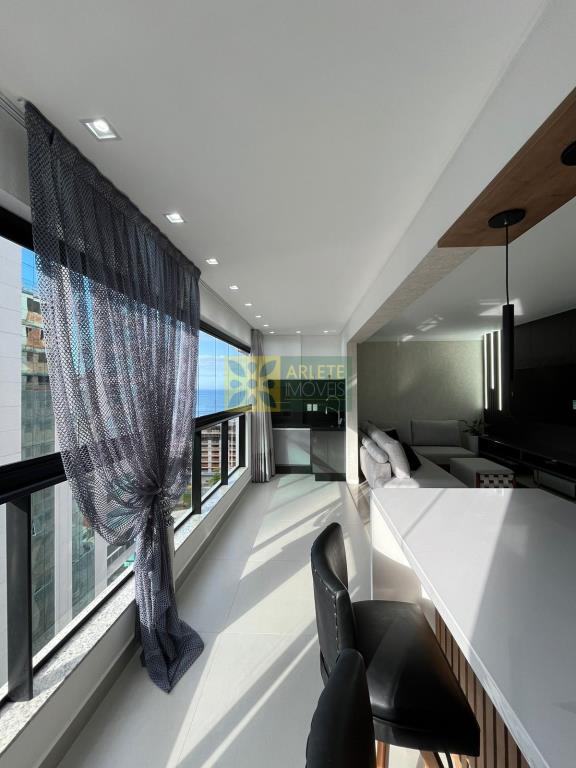 apartamento-codigo-10535-venda-no-bairro-balneario-pereque-na-cidade-de-porto-belo