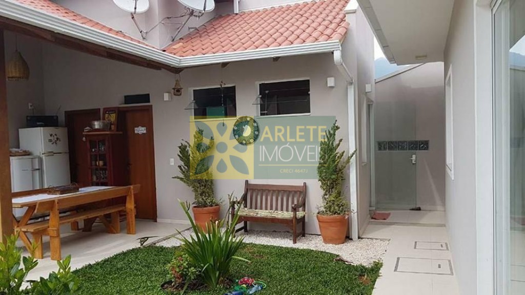 casa-codigo-10537-venda-no-bairro-vila-nova-na-cidade-de-porto-belo